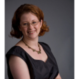 Dr. Ludmila Zahlbruckner