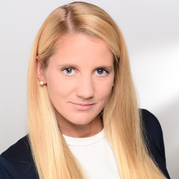 Melanie Schuster