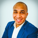 Zakaria Laoudi