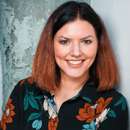 Maria Feith-Pletz