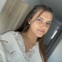 Diana Turovskiy