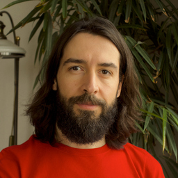 Rafael Rezende