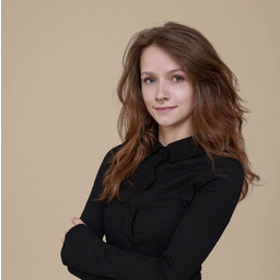 Bianca Klages