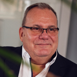 Steffen Nerlich