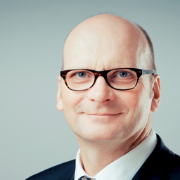 Nils Dag Wrobbel