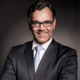 Pawel Blicharski