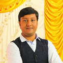 Amol Phirke