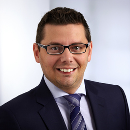 Patrick Rumetshofer