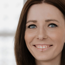 Julia Schneider