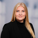 Katharina v. d. Veen-Liese