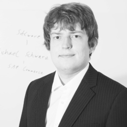 Michael Schwarz