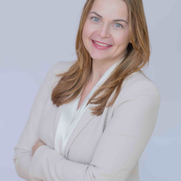 Dipl.-Ing. Andrea Kahstein