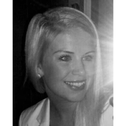 Monja Klaassen