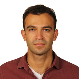 Ömer Yılmaz