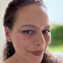 Sara Heun - Franconetti