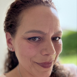 Sara Heun - Franconetti