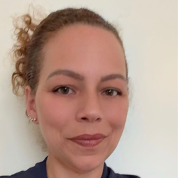 Sara Heun - Franconetti