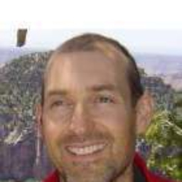 Michael Burger