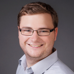 Christopher Wenzel