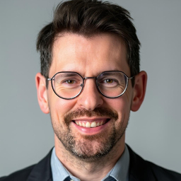 Andreas Angermann