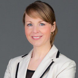 Susann Ertl