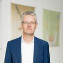 Steffen Seidt
