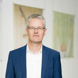 Steffen Seidt