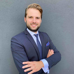 Michael Mohr