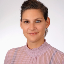 Ines Tennagels 