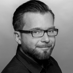 Alexander Kloos