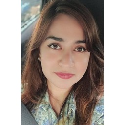 Vibha Puri