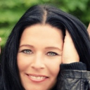 Social Media Profilbild Karin Dommel Nürnberg