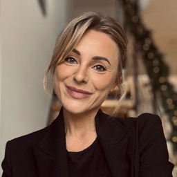 Monika Blankenstein's profile picture