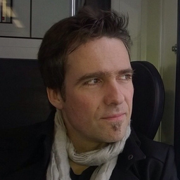 Janko Bogdan