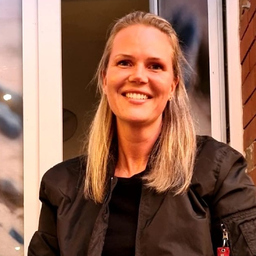 Sarah Panczyk