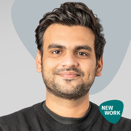 Vipul Kumar