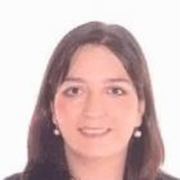 Laura González