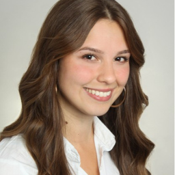 Melisa Öktem