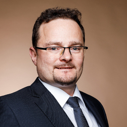Peter Scholz