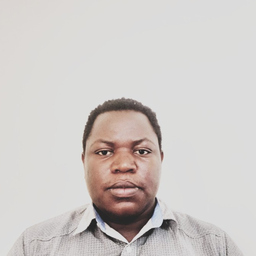 Pascal Kalungu