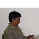 Venkat Reddy