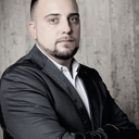 Christian Reising