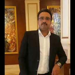Hajan Khan Tunio
