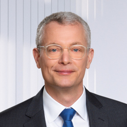 Philip Schätzle