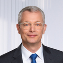 Philip Schätzle