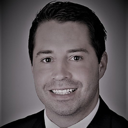 Bastian Csintalan