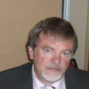 Heinz Peter Maassen