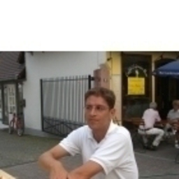 Gunther Kraft