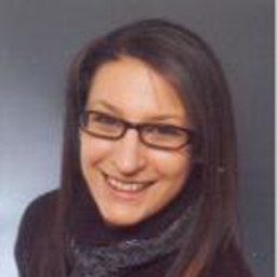 Anne Laub