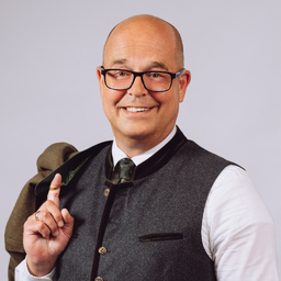 Marc Pohlmann